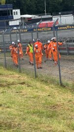 IMG_9195.jpeg IMG_9195.jpeg