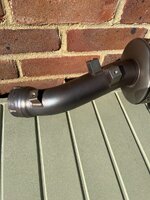 IMG_3841.jpeg