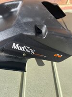 IMG_3844.jpeg