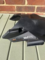 IMG_3845.jpeg