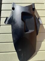 IMG_3846.jpeg
