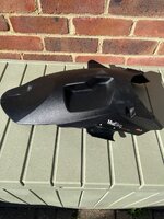IMG_3843.jpeg