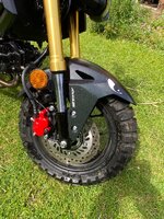 IMG_2906.jpeg