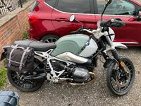 IMG_3125.jpeg