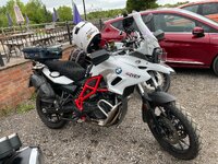 IMG_3126.jpeg