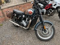IMG_3127.jpeg