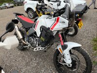 IMG_3129.jpeg