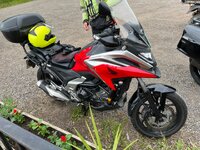 IMG_3132.jpeg