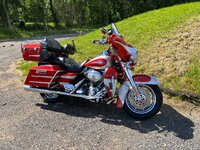 IMG_3133.jpeg