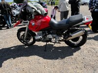 IMG_3135.jpeg
