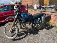 IMG_3138.jpeg