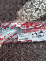 IMG_6196.jpeg