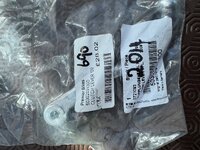 IMG_6208.jpeg