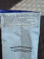 IMG_6197.jpeg