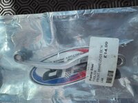 IMG_6200.jpeg