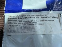 IMG_6201.jpeg