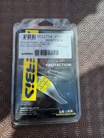 IMG_6193.jpeg