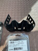 IMG_6194.jpeg