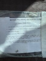 IMG_6195.jpeg