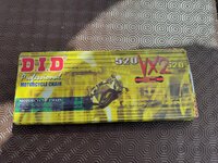 IMG_6202.jpeg