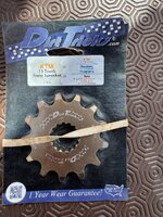 IMG_6204.jpeg