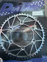 IMG_6205.jpeg