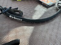 IMG_6209.jpeg