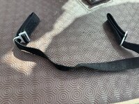 IMG_6210.jpeg