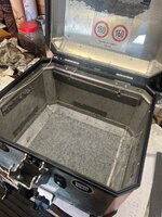 IMG_3782.jpeg