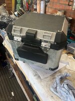 IMG_3781.jpeg