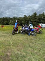 IMG_1799.jpeg