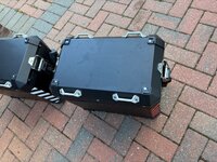 IMG_7899.jpeg