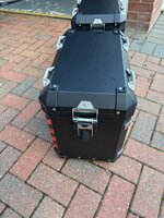 IMG_7900.jpeg