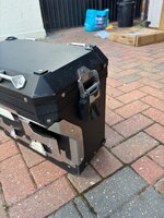 IMG_7903.jpeg