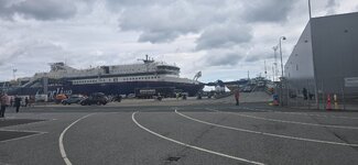 20260612_112155.jpg