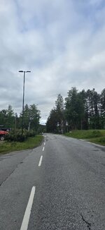 20260613_084930.jpg