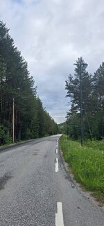 20260613_084926.jpg