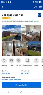 Screenshot_20260613_233847_Bookingcom.jpg