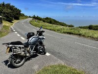 IMG_2684.jpeg