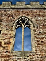 IMG_2699.jpeg