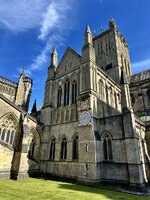 IMG_2702.jpeg