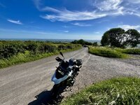 IMG_2706.jpeg