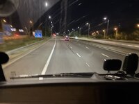 IMG_2114.jpeg IMG_2114.jpeg