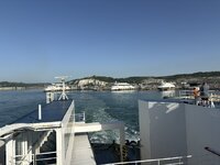 IMG_2117.jpeg IMG_2117.jpeg
