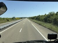 IMG_2122.jpeg IMG_2122.jpeg