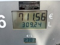IMG_2120.jpeg IMG_2120.jpeg