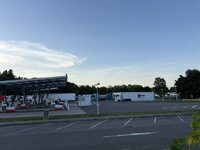 IMG_2126.jpeg IMG_2126.jpeg