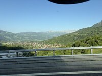 IMG_2133.jpeg IMG_2133.jpeg