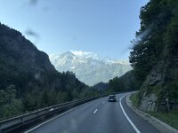 IMG_2137.jpeg IMG_2137.jpeg