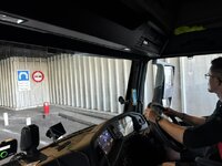 IMG_2139.jpeg IMG_2139.jpeg